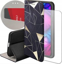 Hello Case Etui Z Klapką Do Iphone 11 Pro Top100 Szkło