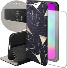 Hello Case Etui Do Iphone 11 Pro Max Top100 Case Szkło
