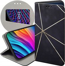 Hello Case Etui Z Klapką Do Iphone 13 Case