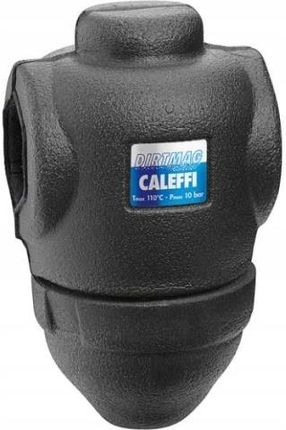 Caleffi Filtr Separator Izolacja Do 3/4'' I 1'' CBN546205
