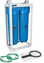 Zdjęcie Aquafilter Stacja Uzdatniająca Big Blue HHBB20A - Jaworzno