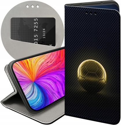 Hello Case Etui Do Huawei Nova 5T Honor 20 Młodzieżowe Case