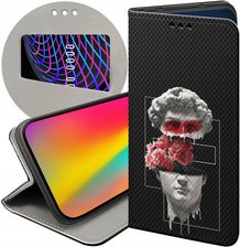 Hello Case Etui Do Iphone 11 Pro Klasyka Classic Case