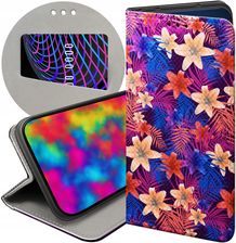 Hello Case Etui Do Iphone 7 Plus 8 Plus Tropic Case