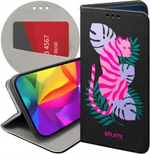 Hello Case Etui Do Huawei P20 Pro Lato Na Wakacje Case