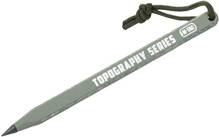 M-Tac Ecopybook Tactical ołówek topograficzny