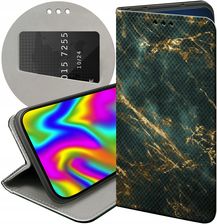 Hello Case Etui Do Iphone 12 Mini Dla Babci Babcia Case