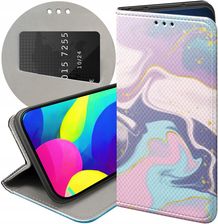 Hello Case Etui Do Iphone 11 Pastele Ilustracja