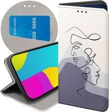 Hello Case Etui Do Iphone 7 Plus 8 Plus Continuous
