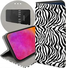 Hello Case Etui Do Iphone 13 Pro Max Cętki Łatki Case