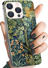 Hello Case Etui Do Iphone 15 Pro Max William Morris