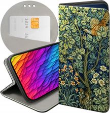 Hello Case Etui Do Iphone 14 Pro Max William Morris