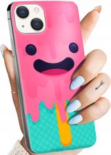 Hello Case Etui Do Iphone 15 Plus Candy Obudowa Case