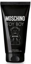 Moschino Toy Boy Bath & Shower Gel 50ml