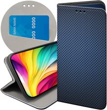 Hello Case Etui Do Huawei P10 Lite Dla Dziadka Dziadiuś