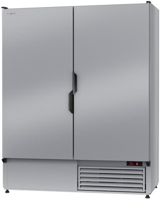 Szafa Ch odnicza Nierdzewna Rapa Sch Z 1600 Nz Rapa Sch Z 1600 Nz szafa-ch-odnicza-nierdzewna-rapa-sch-z-1600-nz-rapa-sch-z-1600-nz