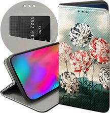 Hello Case Etui Do Note 7 Robert Thorton