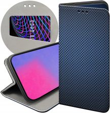 Hello Case Etui Do Iphone 14 Plus Dla Dziadka Dziadiuś
