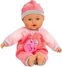 Zdjęcie Smily Play Lalka Julka Z Akcesoriami Sp84489 - Gorlice