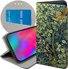 Hello Case Etui Do Iphone 12 Mini William Morris Case
