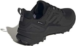 Zdjęcie adidas Terrex Swift R3 Gtx Czarne Ie7634 - Reszel