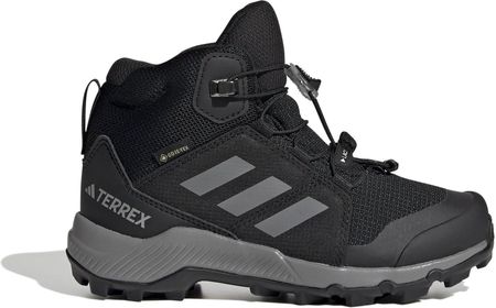 adidas Terrex Mid Gtx K Czarne If7522