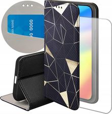 Hello Case Etui Z Klapką Do Iphone 11 Top100  Szkło