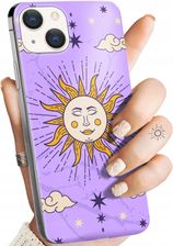Hello Case Etui Do Iphone 15 Plus Modne Moda Fashion