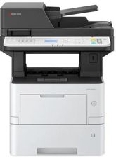 Kyocera Ecosys MA4500fx (110C123NL0)