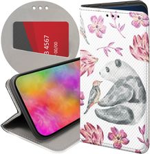 Hello Case Etui Do Iphone 11 Pro Max Dla Dziecka Case
