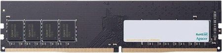 Apacer DDR4 16GB 3200MHz CL22