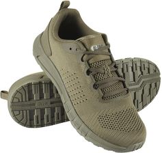 M Tac Summer Light Dark Olive 805514