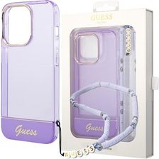 Guess Guhcp14Lhgcohu Iphone 14 Pro 6 1