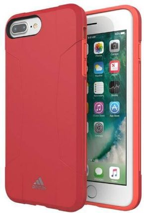 Adidas Or Snapcase Entry Iphone 13 Pro Max 6 7" Colourful 47138