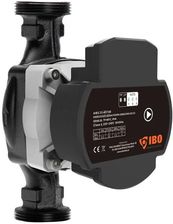 Zdjęcie Ibo Pompa Obiegowa AMG2560180PWM - Rydułtowy