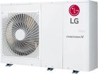 Stiebel Eltron C.W.U. SHP-F 220 Premium