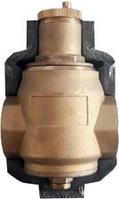 Zdjęcie Ottone Separator Powietrza Dn25 GW1 OT120221 - Myszków