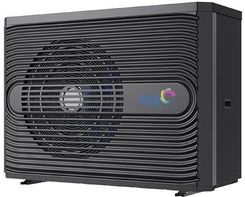 Zdjęcie Foxair Monoblok 12kW 1-F R32 BL121 - Radlin