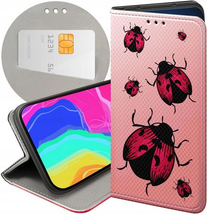 Hello Case Etui Do Huawei P40 Biedronka Z Biedronką