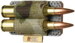 Zdjęcie M-Tac Panel Na Velcro Na 2 Naboje Kal.338 - Rogoźno