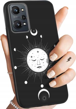 Hello Case Etui Do Realme Gt Neo 2 Mistyczne Tarot