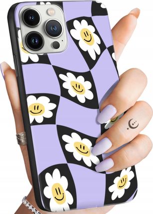Hello Case Etui Do Iphone 13 Pro Max Top50 Szkło