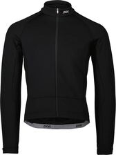 Zdjęcie Poc Thermal Jacket Uranium Black M - Bieruń