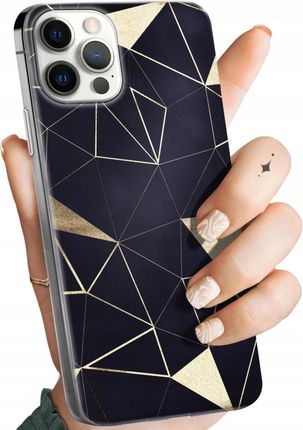 Hello Case Etui Do Iphone 12 Pro Max Top100 Szkło
