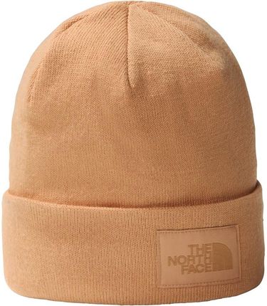 Czapka Zimowa The North Face Dock Worker Recycled Beanie