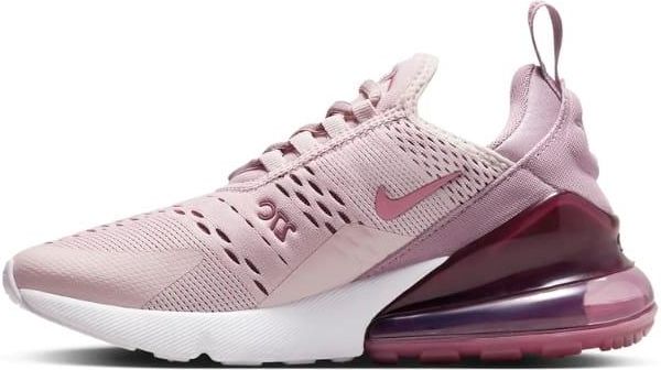 Air max hotsell 270 damskie ceneo