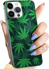 Hello Case Etui Do Iphone 14 Pro Max Dla Palaczy Smoker
