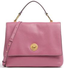 Buy Women's Handbag Michael Kors 35S2G5CM2V-DK-PWBLSH-ML Pink (22 x 19 x 9  cm)