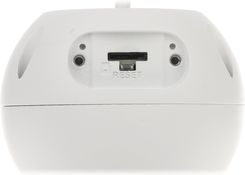 Dahua Kamera Ip Ipc-Hdw5442Tm-Ase-0280B-S3 Wizmind S - 4 Mpx 2.8 Mm (IPCHDW5442TMASE0280BS3)