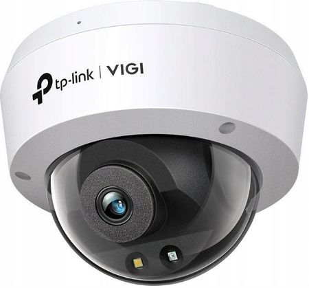 Tp-Link Vigi C250 Douszne Kamera Bezpieczeństwa Ip Wewnętrz I Na Wolnym Powietrzu 2880x1620 Px Sufit (DP_NR_AMA_889885)